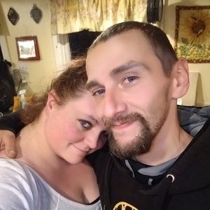 Meet your Posher, Shawna